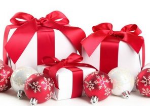 Idee de cadeau pour noel musique