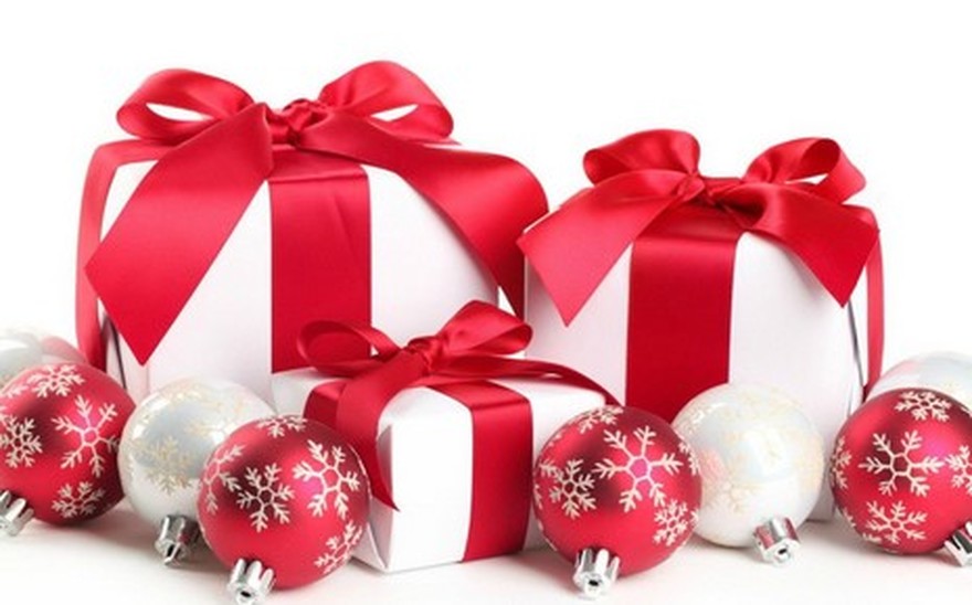 Idee de cadeau pour noel musique