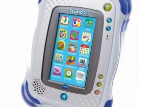 Idée cadeau noel enfant 5 ans