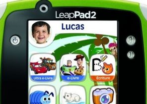 Jeu pour cadeau de noel