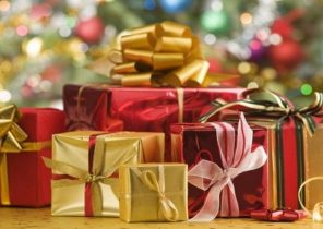 Site pour cadeau de noel