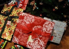 Montant cadeau noel