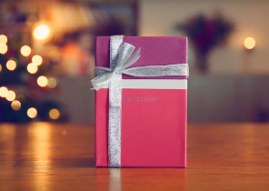 Meilleur cadeau noel 2016