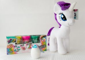 Idee de cadeau pour noel pour enfants