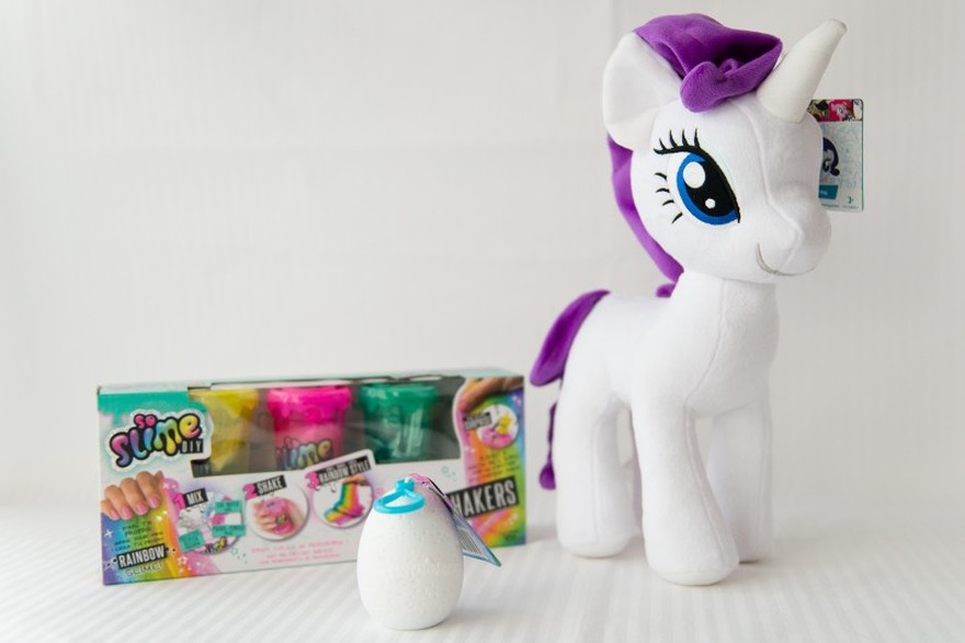 Idee de cadeau pour noel pour enfants