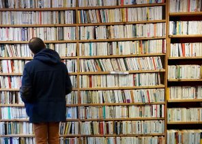Idée cadeau noel livre