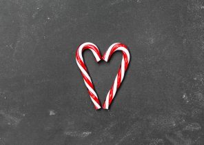 Cadeau coquin pour noel