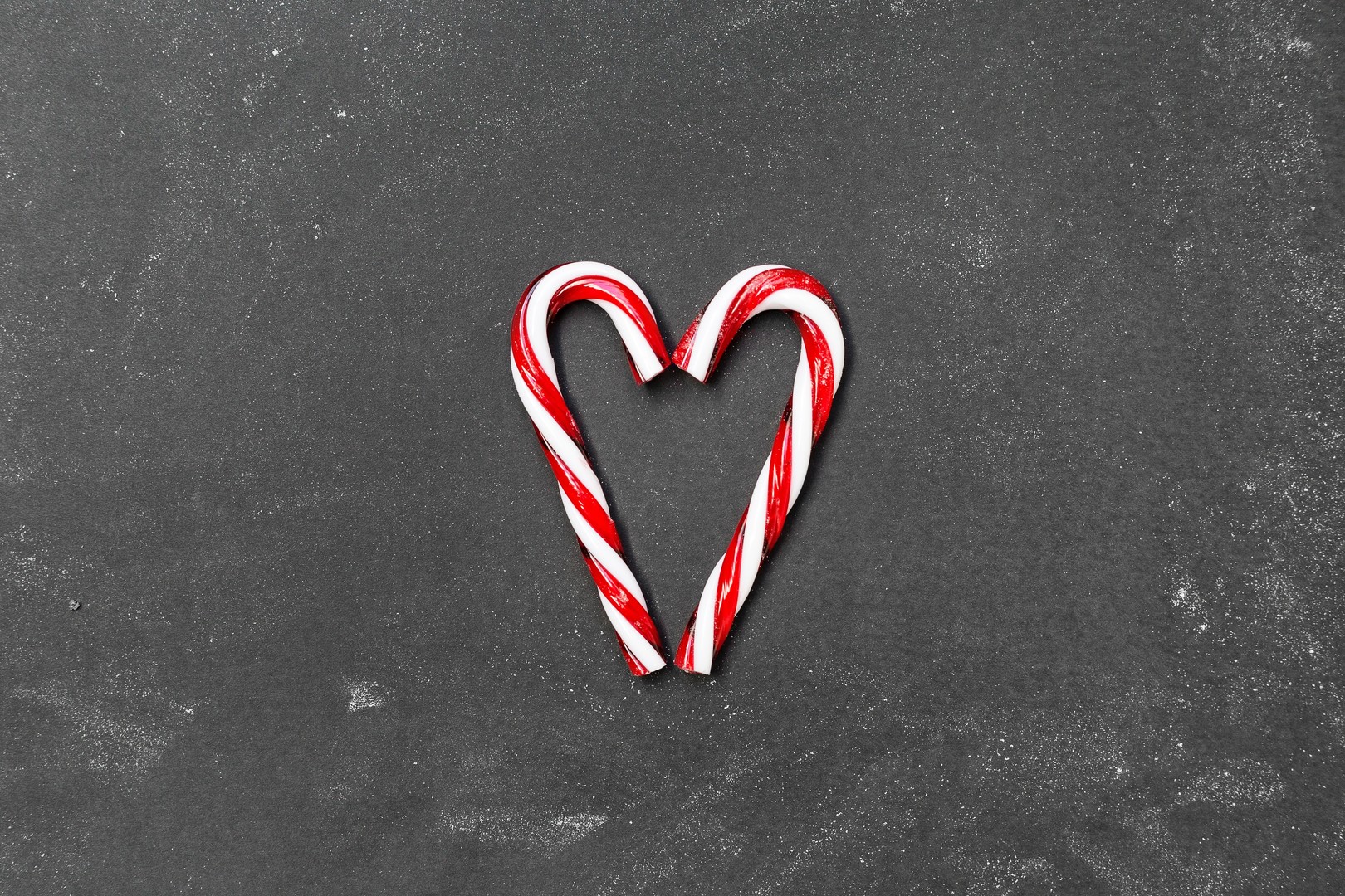 Cadeau coquin pour noel