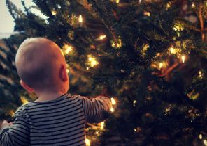 Idee cadeau de noel debile
