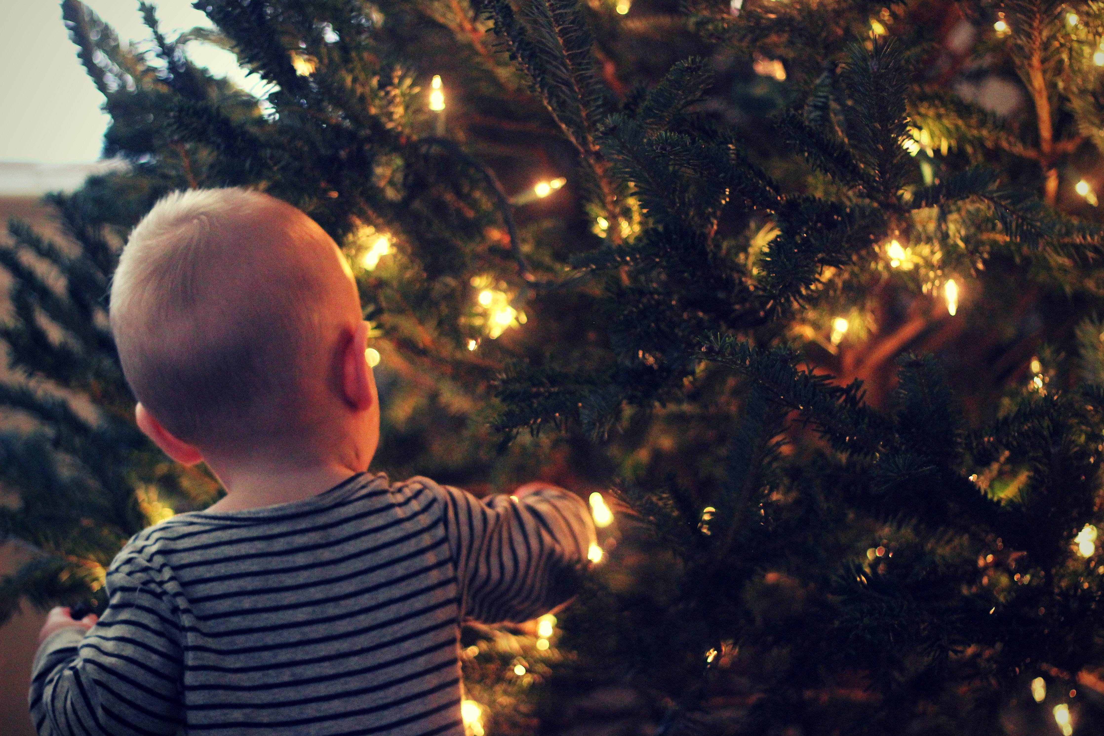 Idee cadeau de noel debile