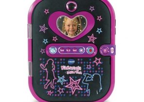 Cadeau noel petite fille 11 ans