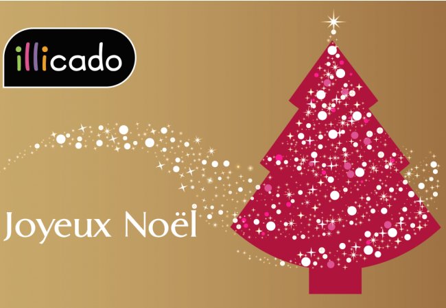 Groupon cadeau de noel