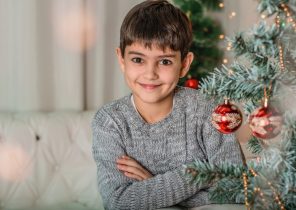 Idee cadeau noel garcon 7ans