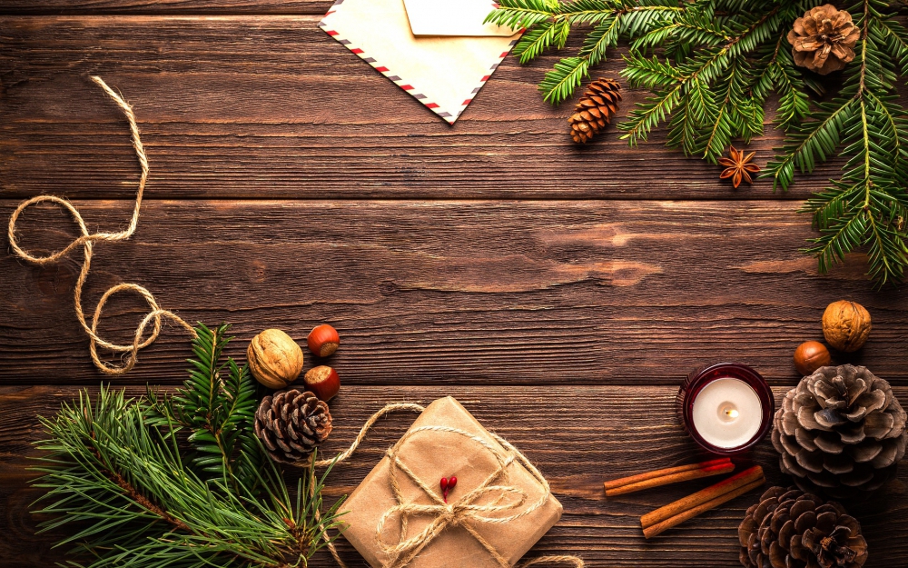 Cadeau petit budget noel