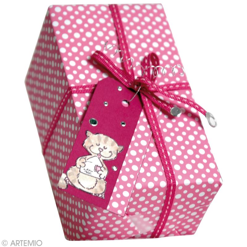 Idée cadeau noël papy