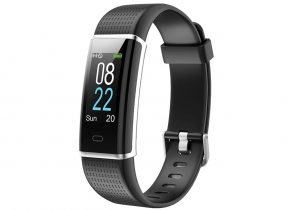 Logo idée cadeau noel