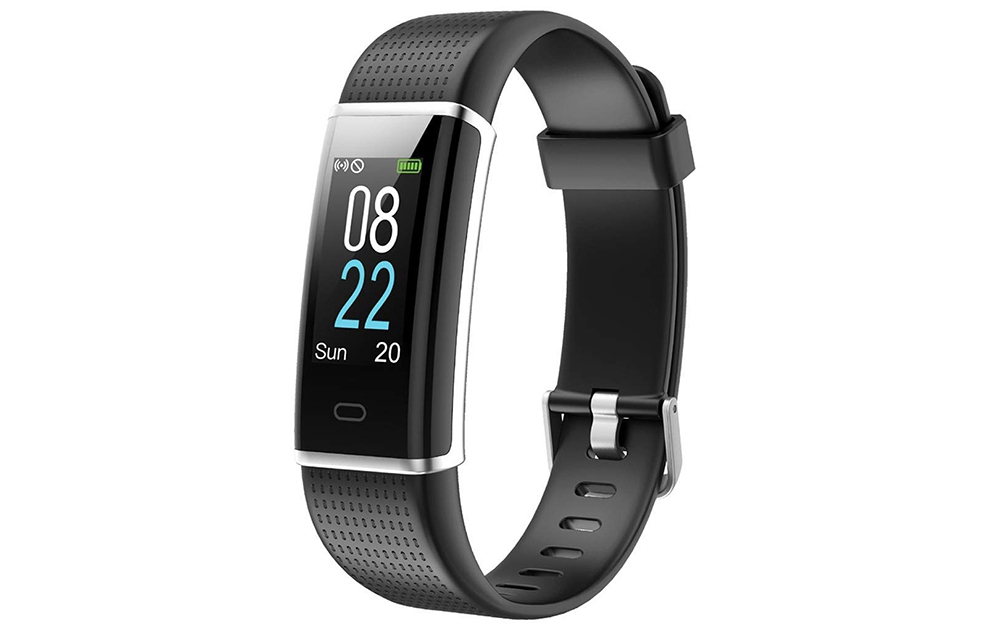 Logo idée cadeau noel