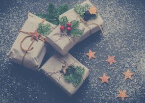 Cadeau noel pour ses parents