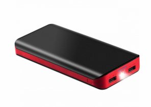 Idée cadeau table de noel