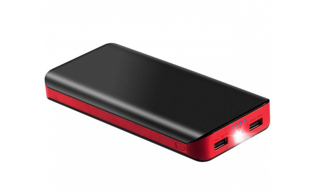 Idée cadeau table de noel