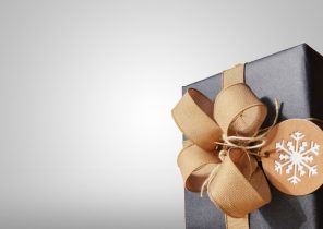 Idée cadeau noël pour couple