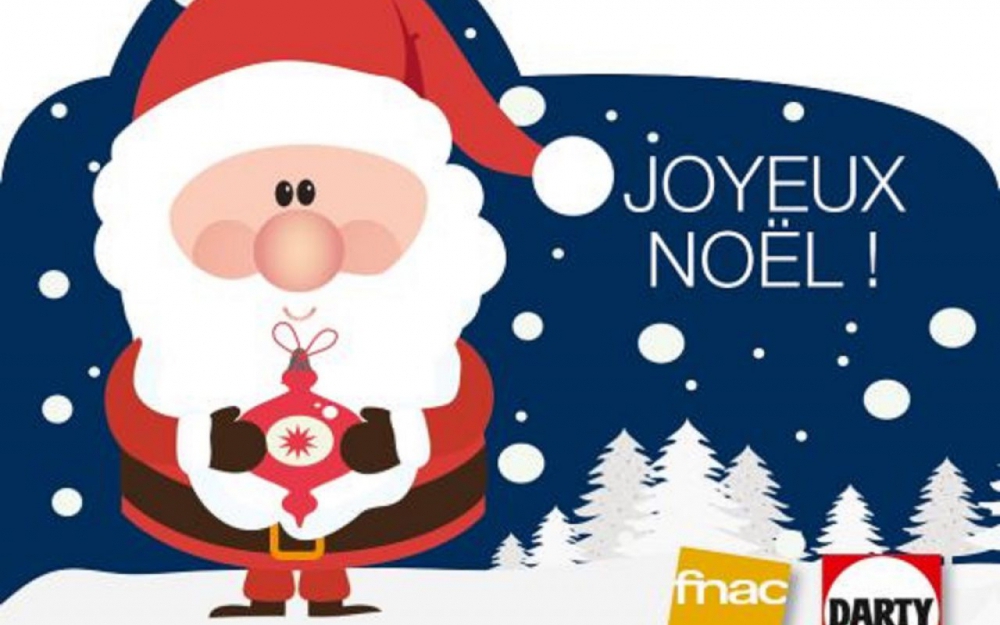 Idee cadeau de noel derniere minute