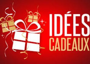 Cadeau de noel couple 30 ans