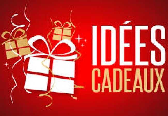 Cadeau de noel couple 30 ans
