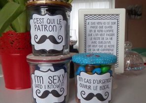 Idee cadeau originale noel