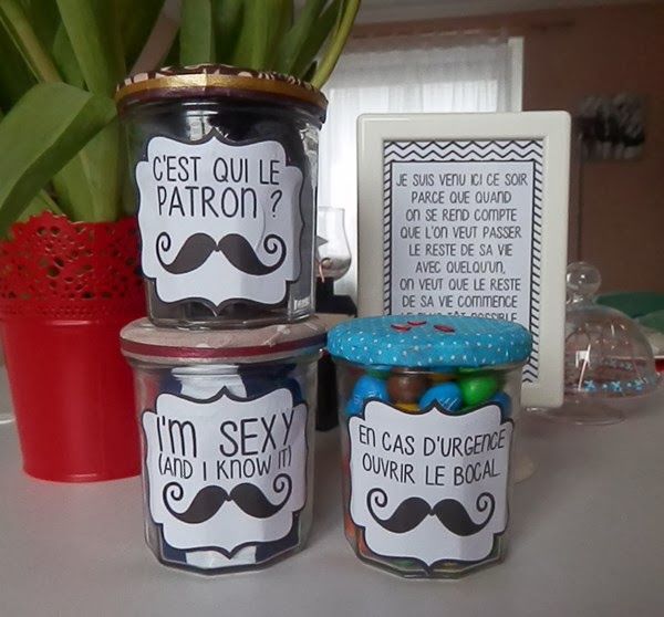 Idee cadeau originale noel