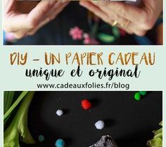 So andy diy cadeau de noel