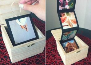 Idée cadeau de noel meilleure amie