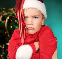 Playboy cadeau noel