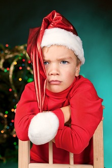 Playboy cadeau noel