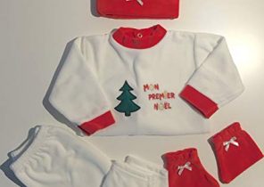 Idee cadeau 1er noel