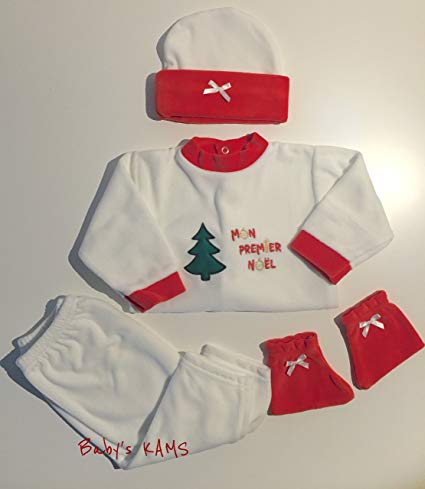 Idee cadeau 1er noel