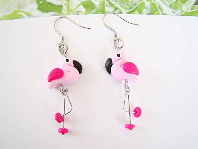 Idee cadeau de noel en fimo