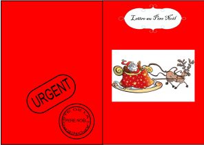 Bon cadeau noel vierge