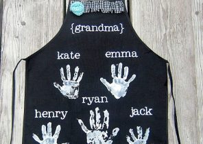Cadeau a offrir pour ses parents a noel