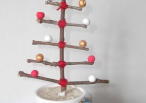 Cadeau de noel gs