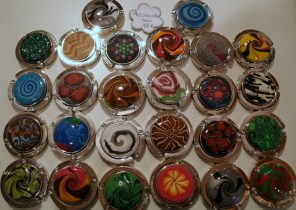 Idee cadeau maison pour noel