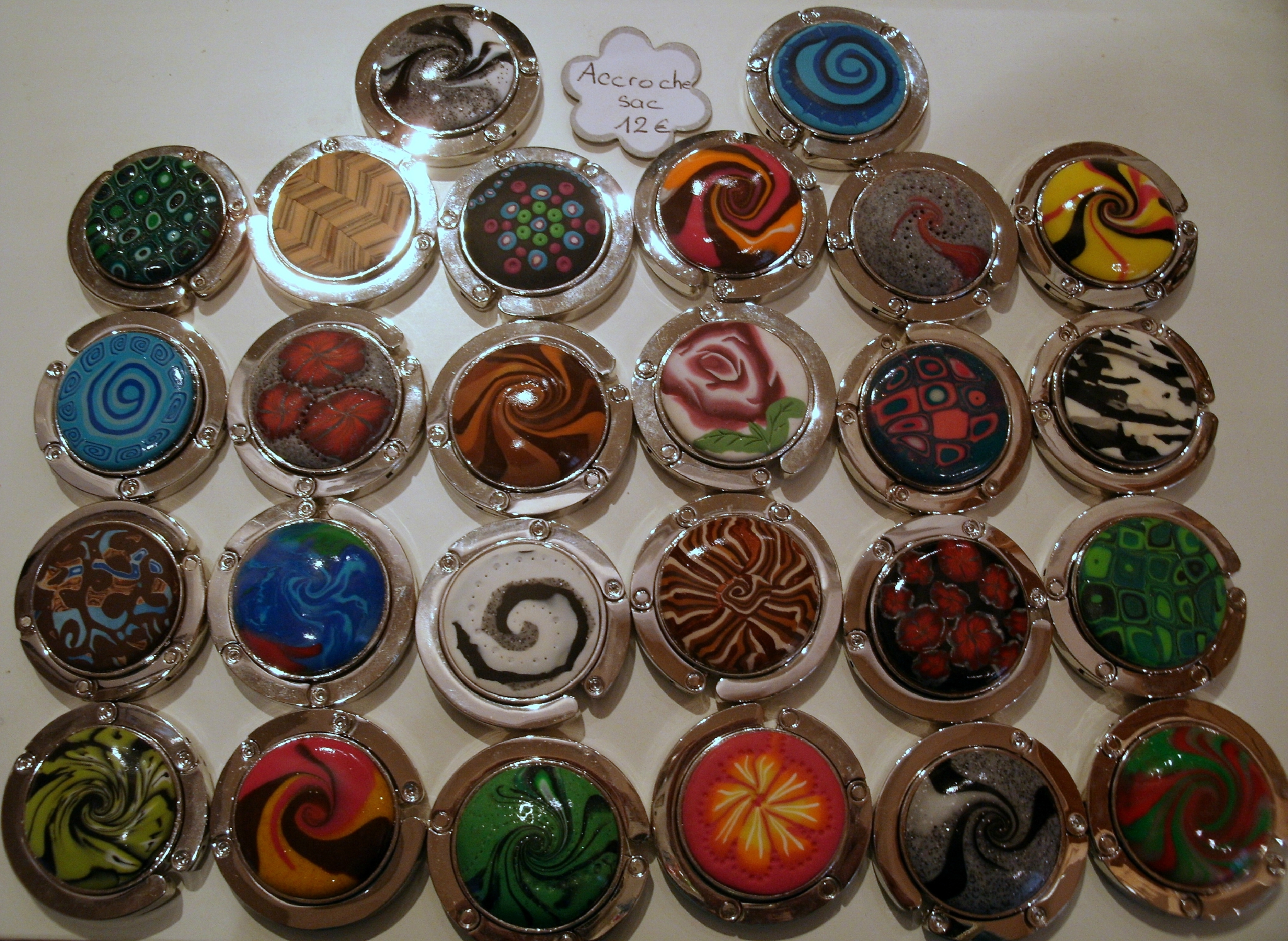 Idee cadeau maison pour noel