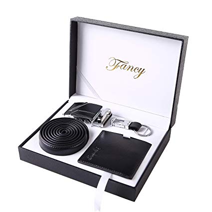 Cadeau de noel pour homme amazon