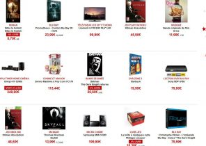 Cadeau noel personnalisé pas cher