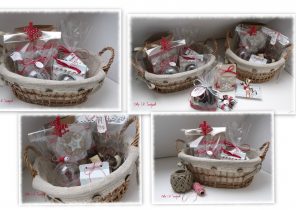 Cadeau original pour parents noël