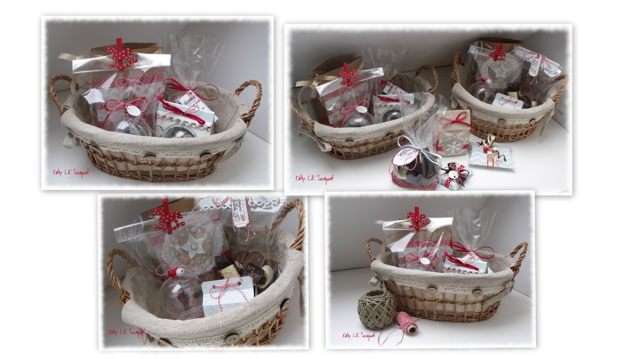 Cadeau original pour parents noël - Airship-paris.fr