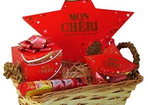Cadeau noël chéri