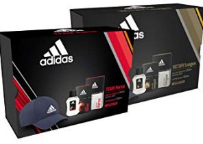 Cadeau noel homme amazone