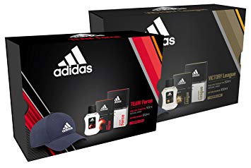 Cadeau noel homme amazone