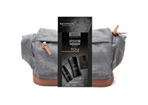 Colis cadeau noel